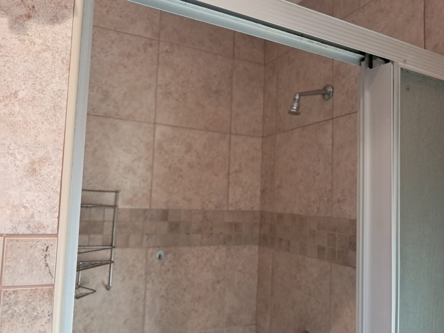 3 Bedroom Property for Sale in Montana Park Gauteng