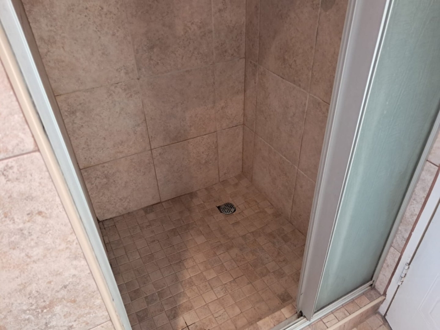 3 Bedroom Property for Sale in Montana Park Gauteng