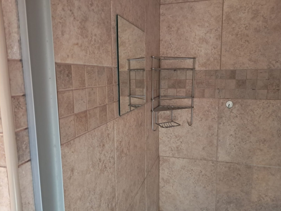 3 Bedroom Property for Sale in Montana Park Gauteng