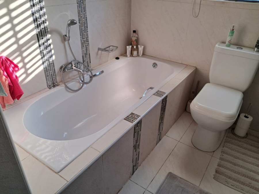 3 Bedroom Property for Sale in Montana Park Gauteng