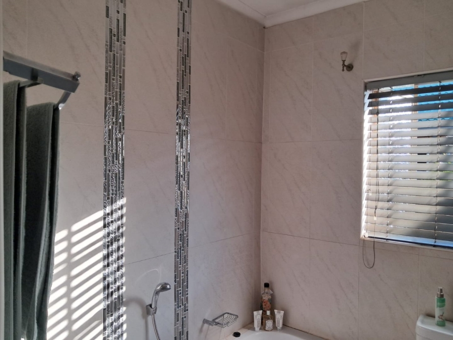 3 Bedroom Property for Sale in Montana Park Gauteng