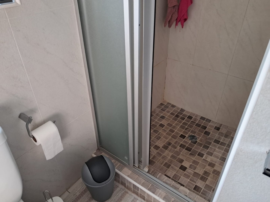 3 Bedroom Property for Sale in Montana Park Gauteng