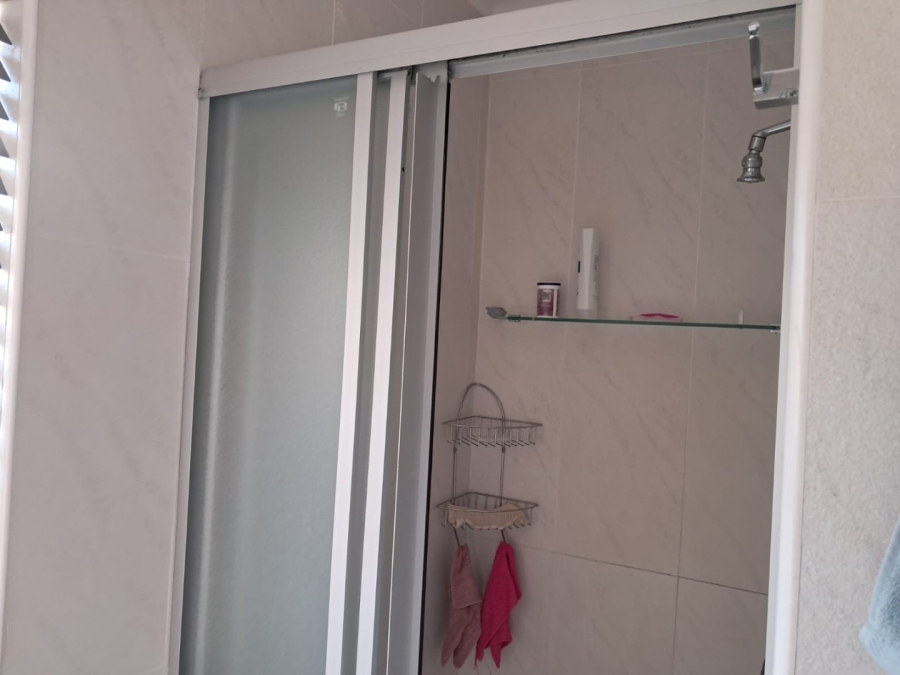 3 Bedroom Property for Sale in Montana Park Gauteng