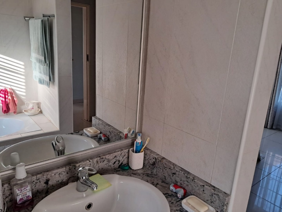 3 Bedroom Property for Sale in Montana Park Gauteng