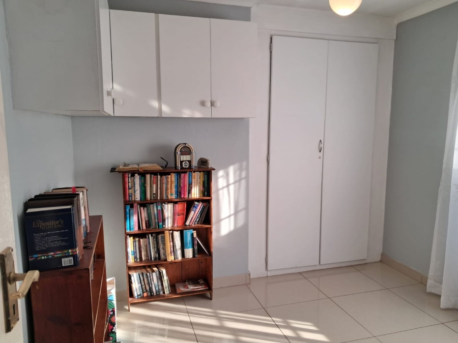 3 Bedroom Property for Sale in Montana Park Gauteng