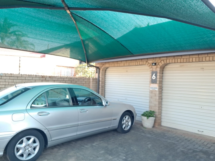 3 Bedroom Property for Sale in Montana Park Gauteng