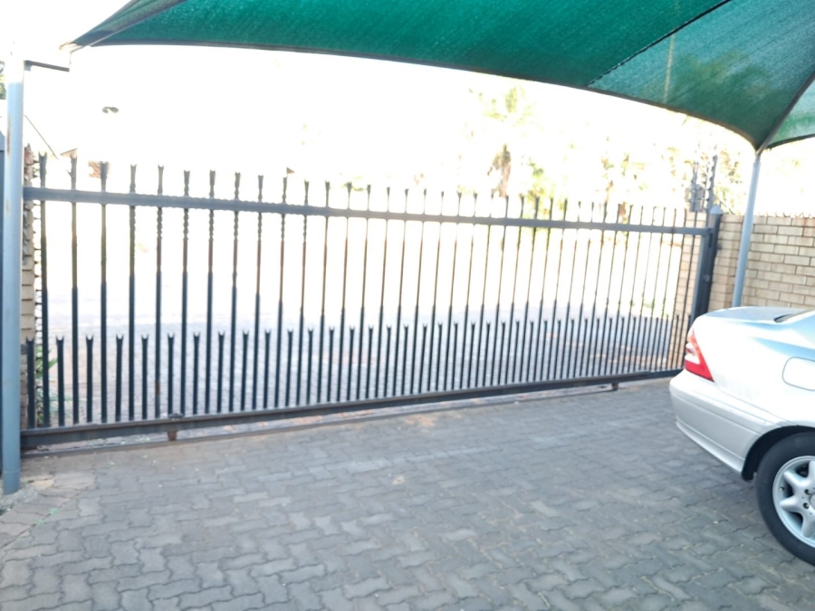 3 Bedroom Property for Sale in Montana Park Gauteng