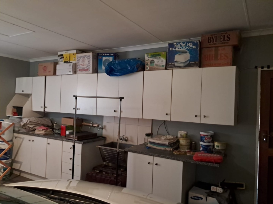 3 Bedroom Property for Sale in Montana Park Gauteng