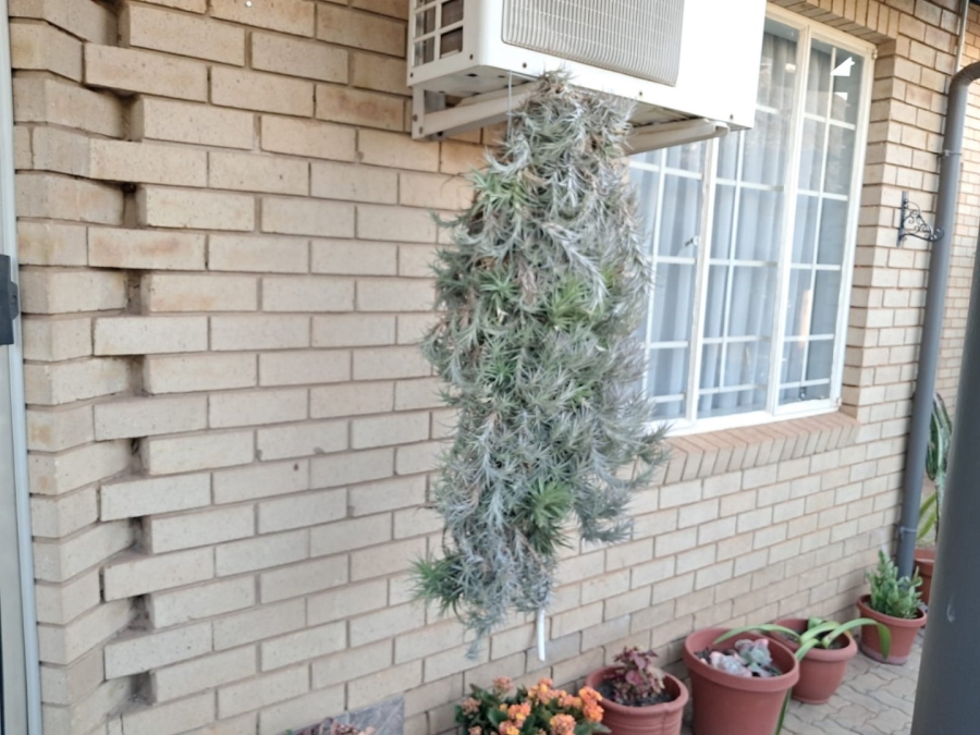 3 Bedroom Property for Sale in Montana Park Gauteng