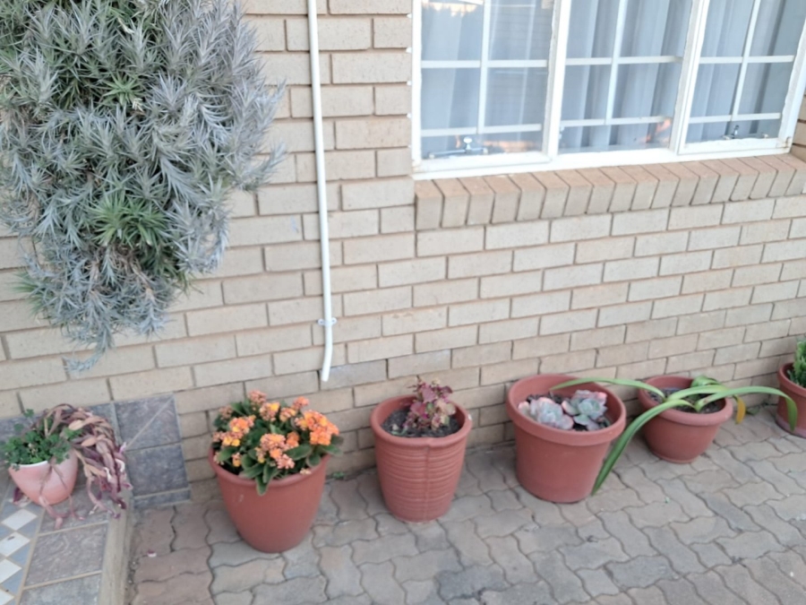 3 Bedroom Property for Sale in Montana Park Gauteng