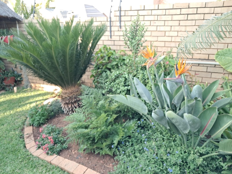3 Bedroom Property for Sale in Montana Park Gauteng