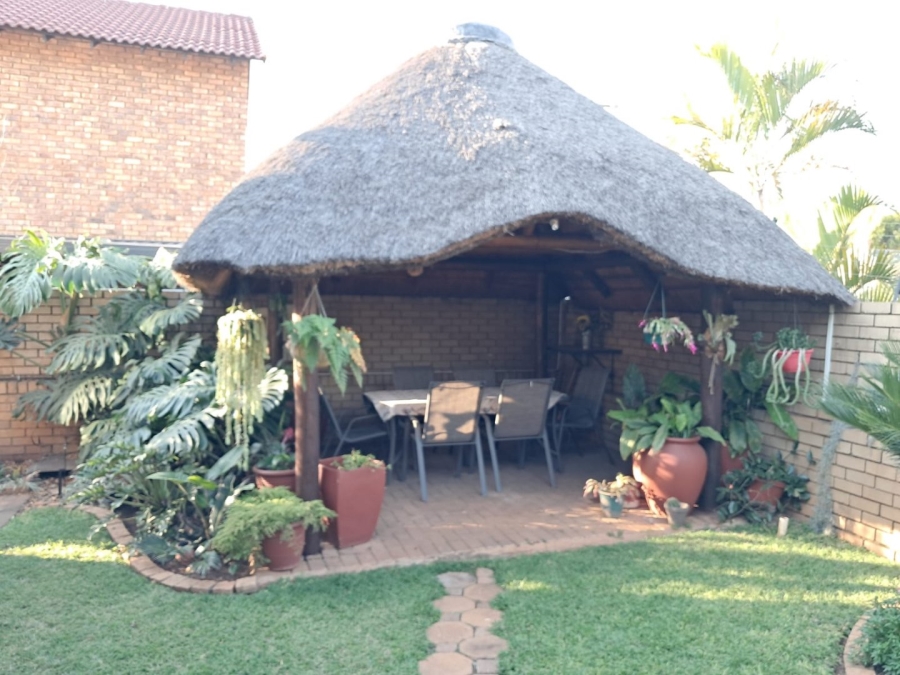 3 Bedroom Property for Sale in Montana Park Gauteng