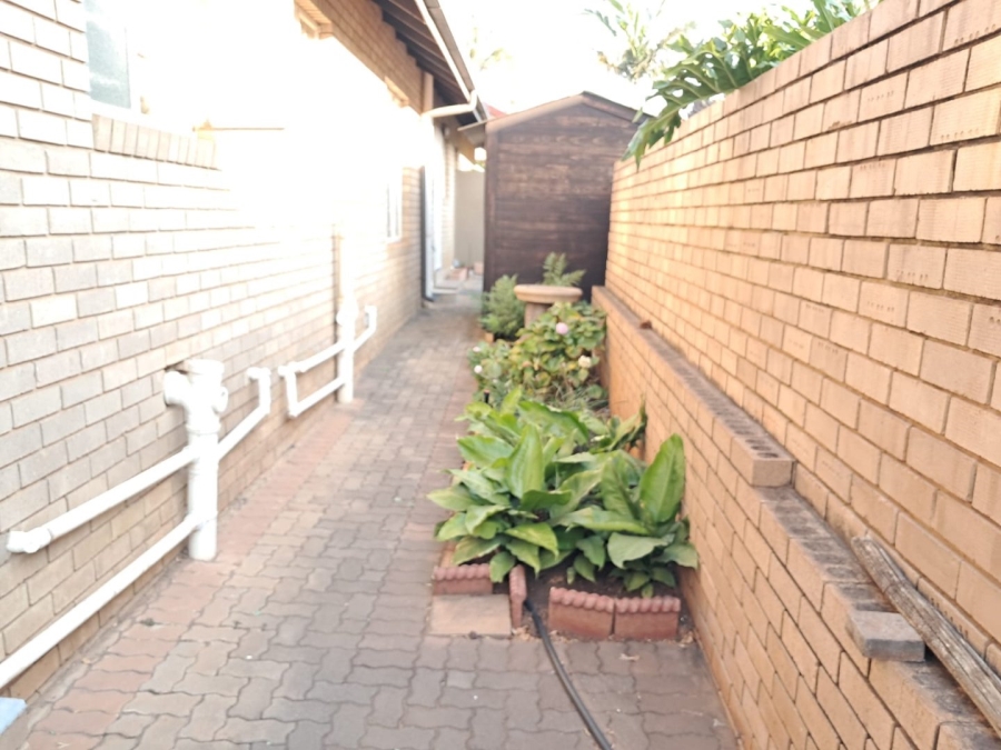 3 Bedroom Property for Sale in Montana Park Gauteng