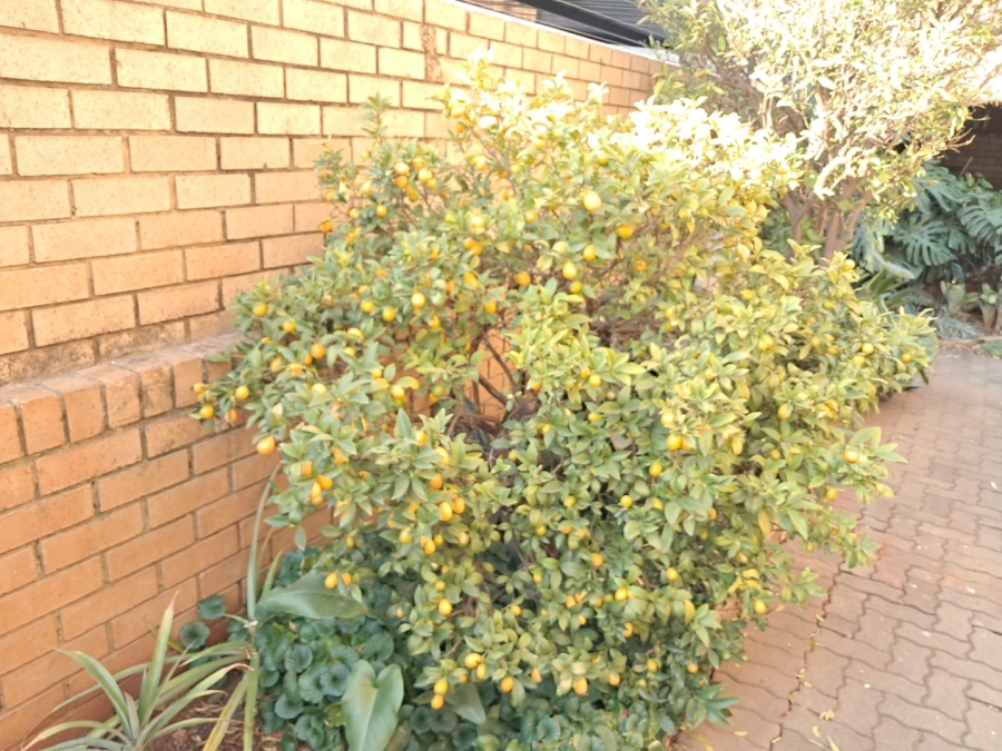 3 Bedroom Property for Sale in Montana Park Gauteng