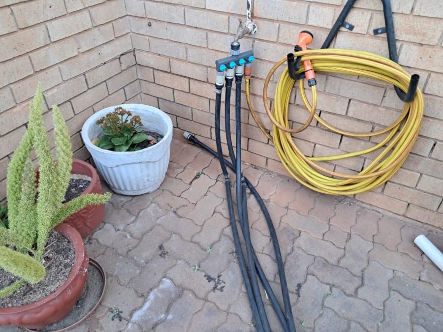 3 Bedroom Property for Sale in Montana Park Gauteng