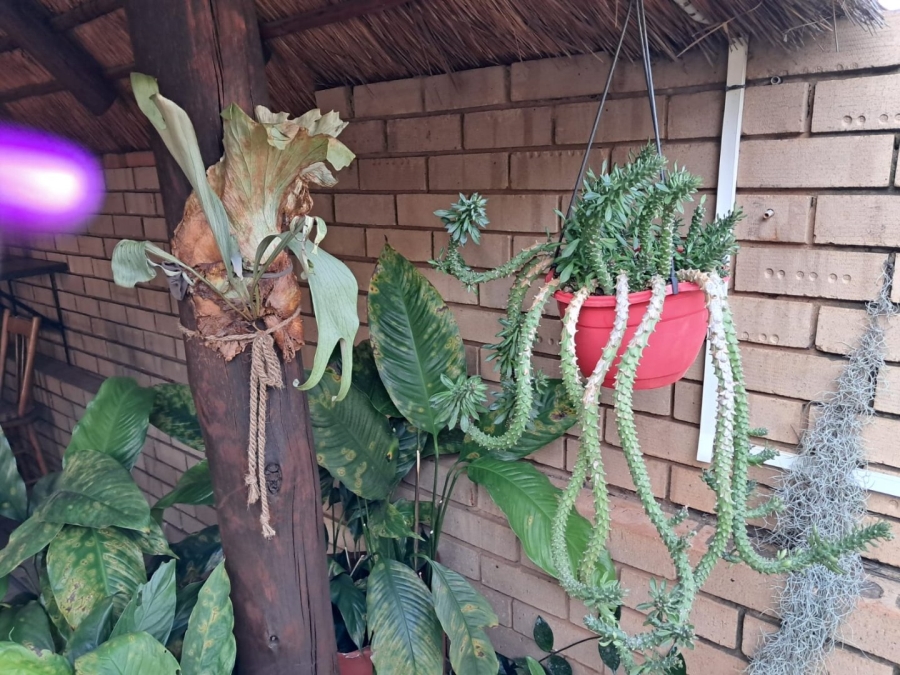 3 Bedroom Property for Sale in Montana Park Gauteng