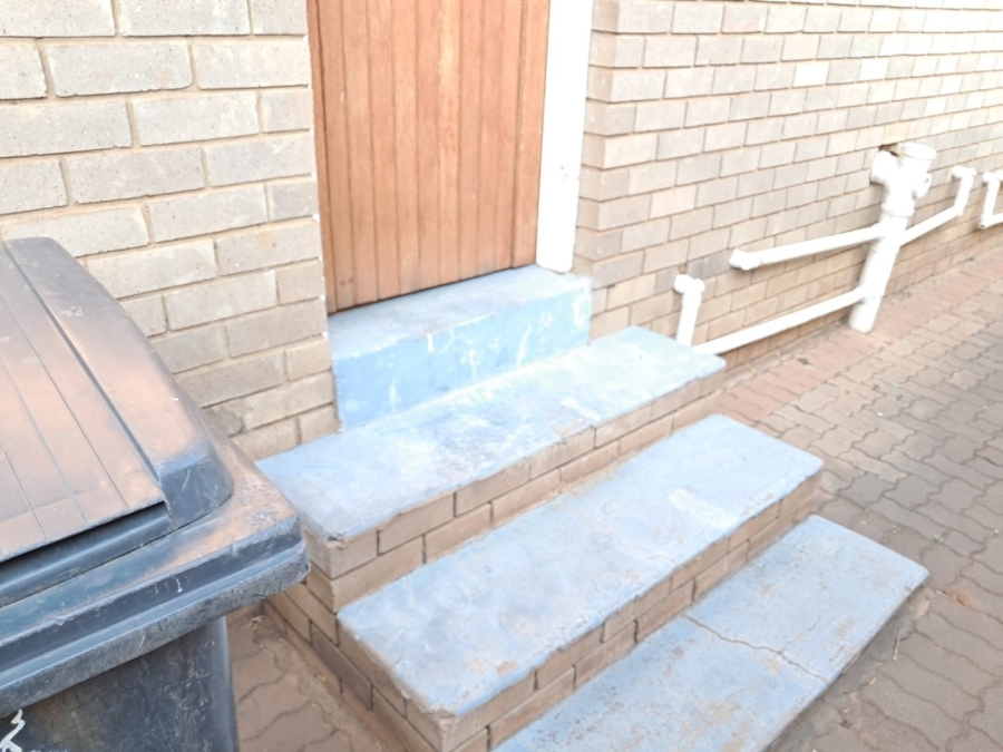 3 Bedroom Property for Sale in Montana Park Gauteng
