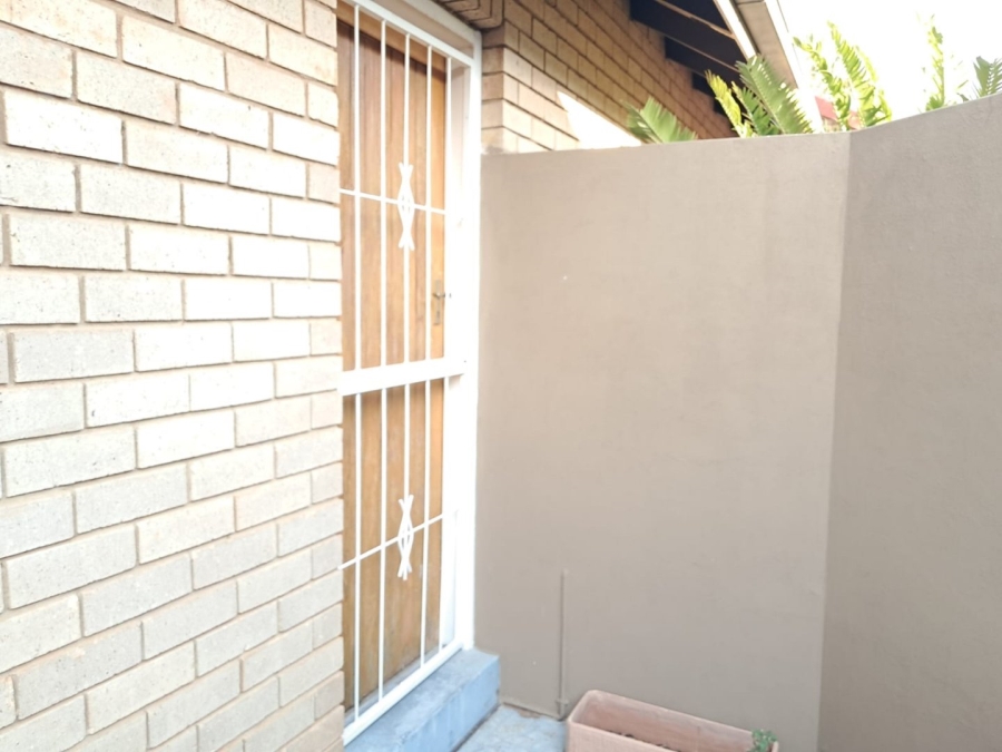 3 Bedroom Property for Sale in Montana Park Gauteng