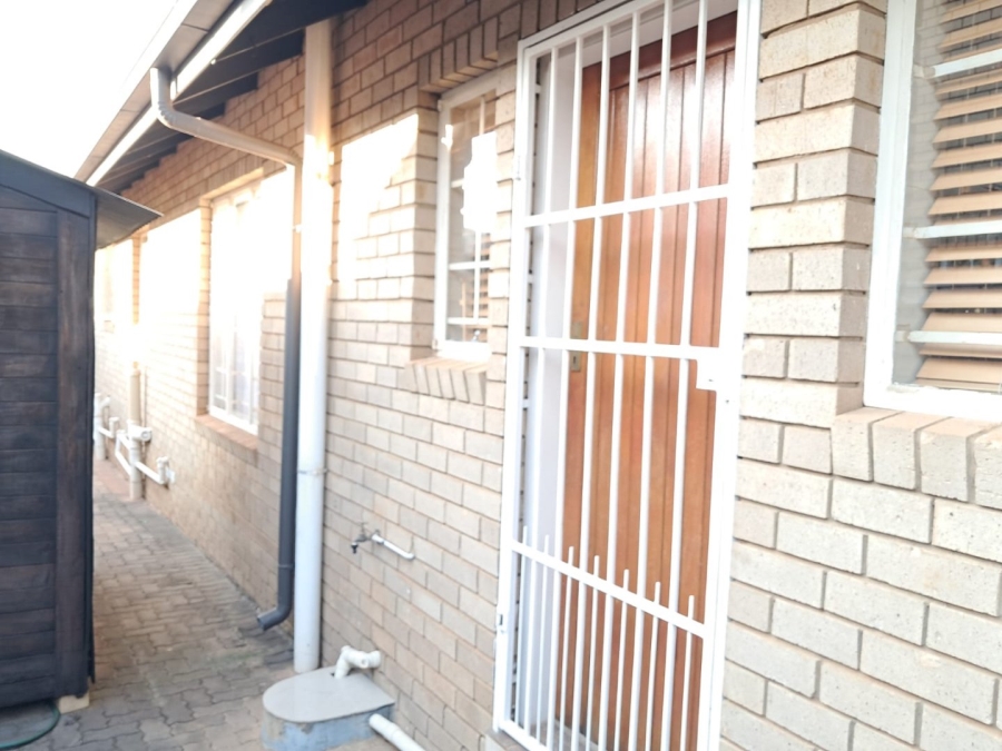 3 Bedroom Property for Sale in Montana Park Gauteng