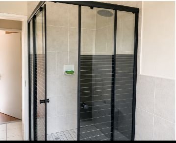 To Let 2 Bedroom Property for Rent in Rynfield A H Gauteng