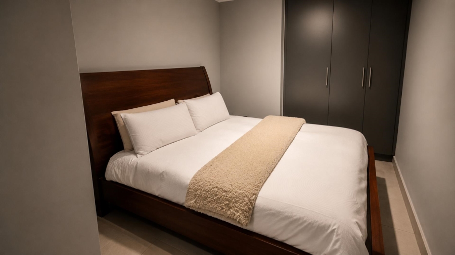 1 Bedroom Property for Sale in Lynnwood Ridge Gauteng