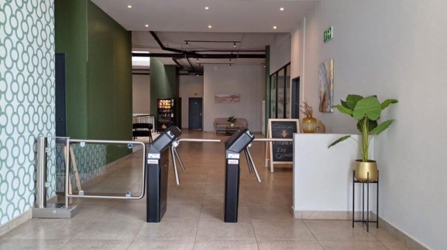 1 Bedroom Property for Sale in Lynnwood Ridge Gauteng