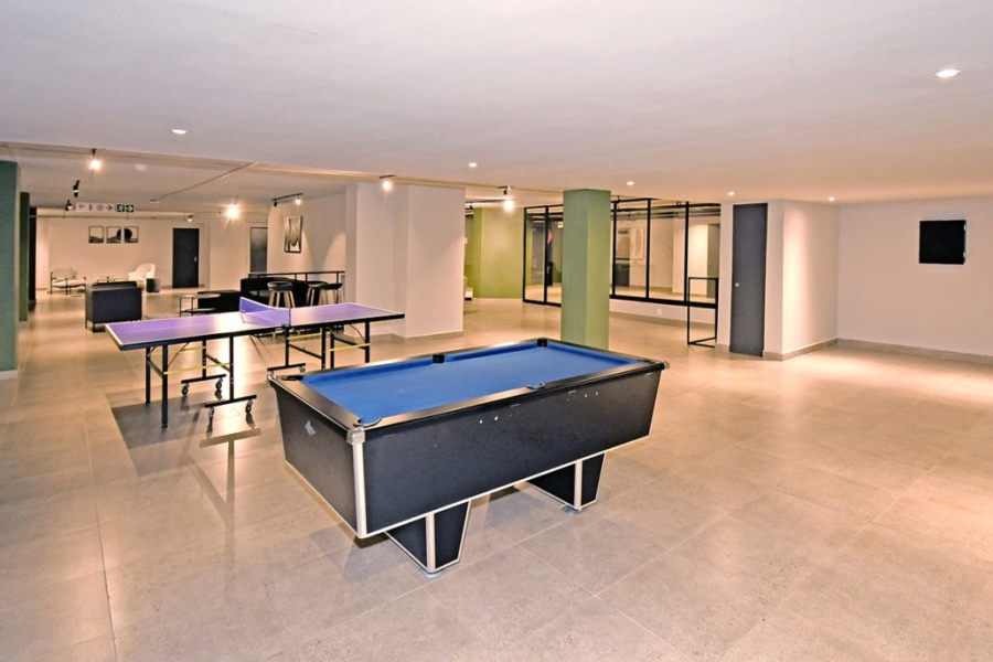 1 Bedroom Property for Sale in Lynnwood Ridge Gauteng