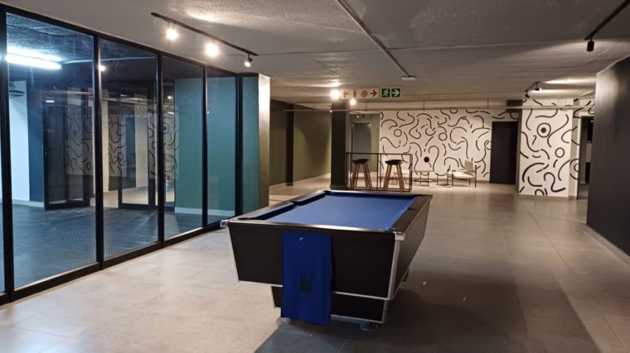 1 Bedroom Property for Sale in Lynnwood Ridge Gauteng