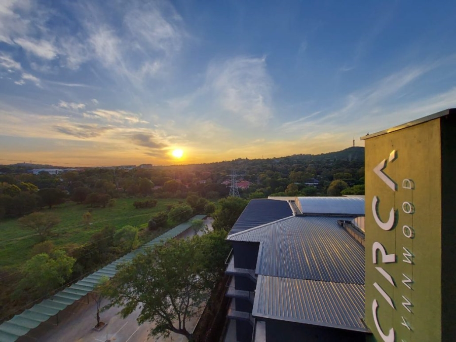 1 Bedroom Property for Sale in Lynnwood Ridge Gauteng