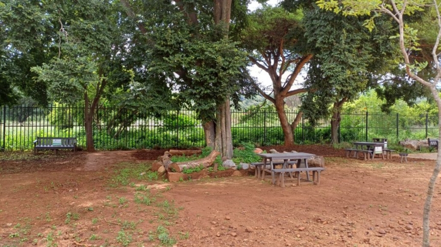 1 Bedroom Property for Sale in Lynnwood Ridge Gauteng