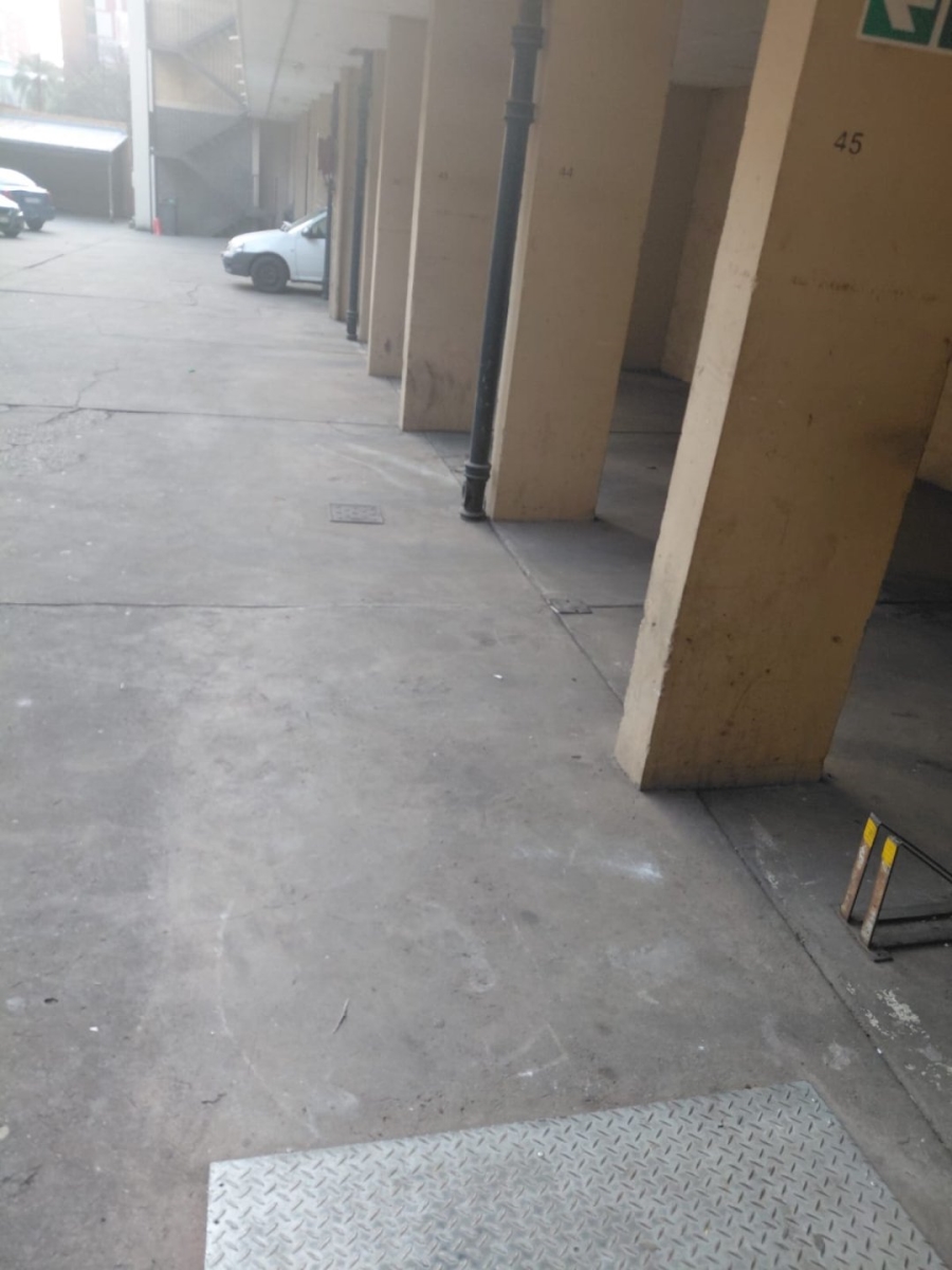 2 Bedroom Property for Sale in Pretoria Gauteng