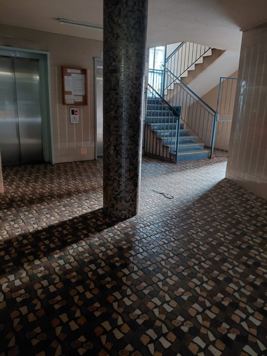 2 Bedroom Property for Sale in Pretoria Gauteng
