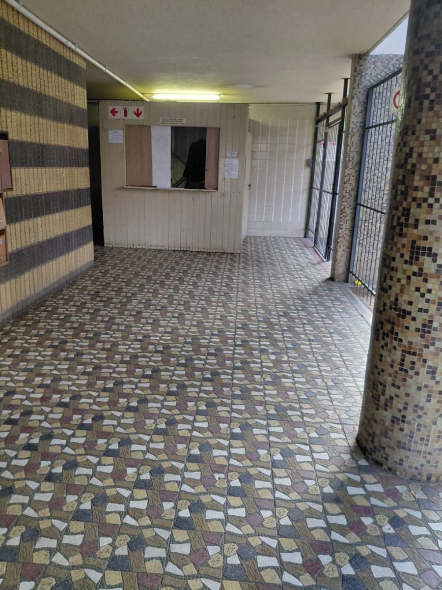 2 Bedroom Property for Sale in Pretoria Gauteng