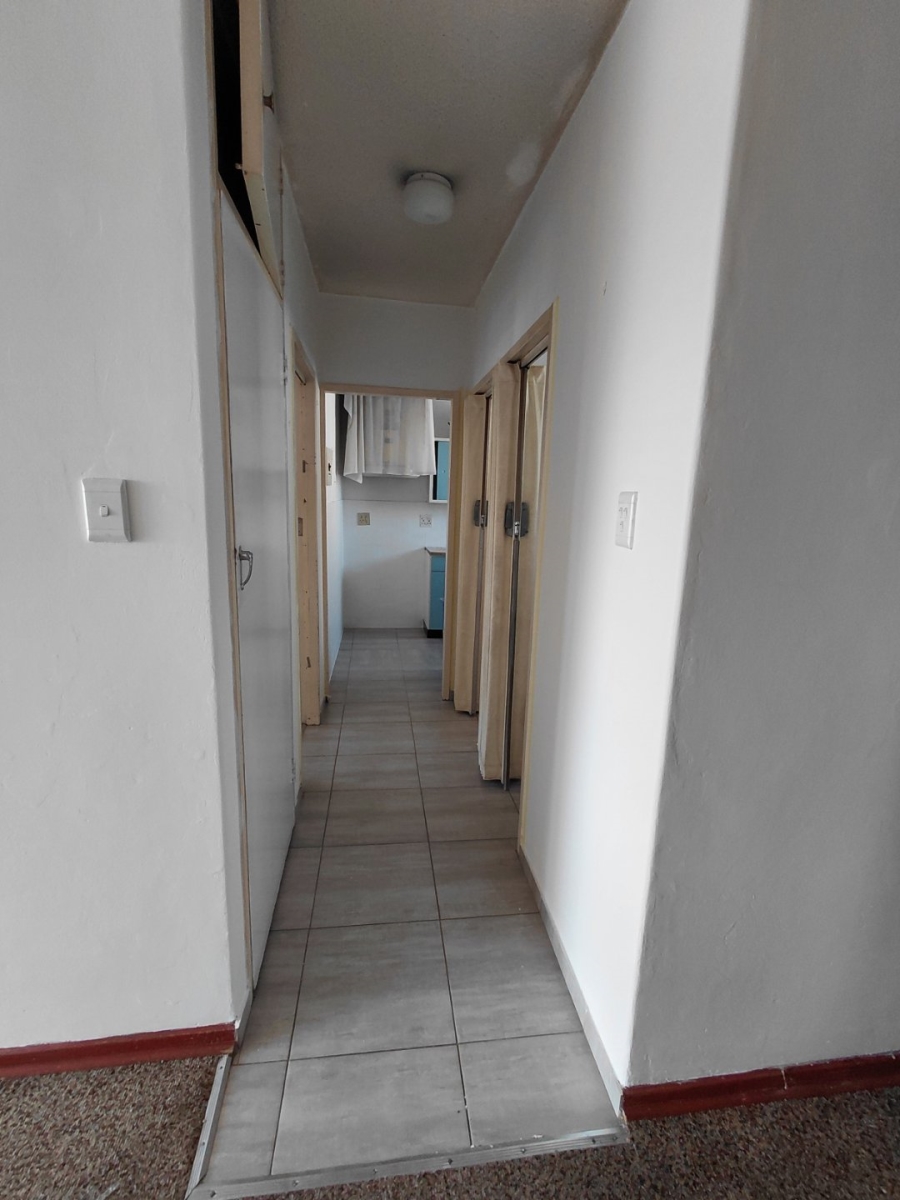 2 Bedroom Property for Sale in Pretoria Gauteng