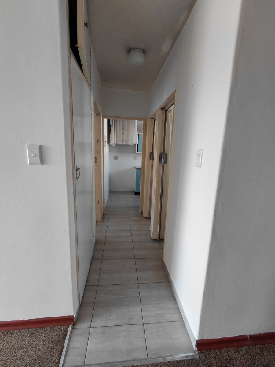 2 Bedroom Property for Sale in Pretoria Gauteng