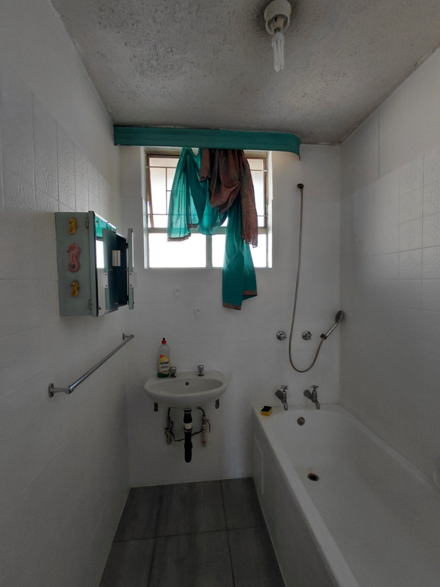 2 Bedroom Property for Sale in Pretoria Gauteng