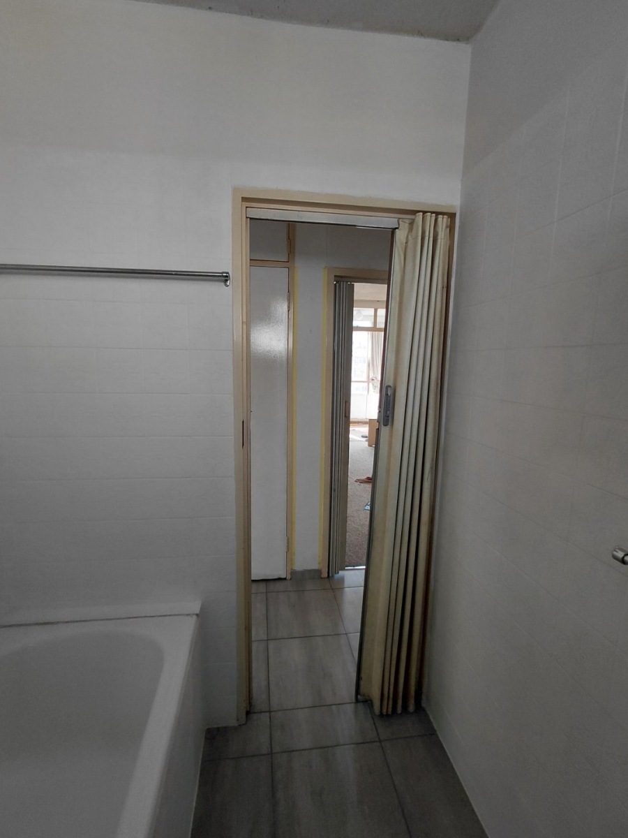 2 Bedroom Property for Sale in Pretoria Gauteng