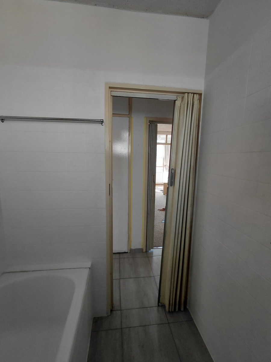 2 Bedroom Property for Sale in Pretoria Gauteng