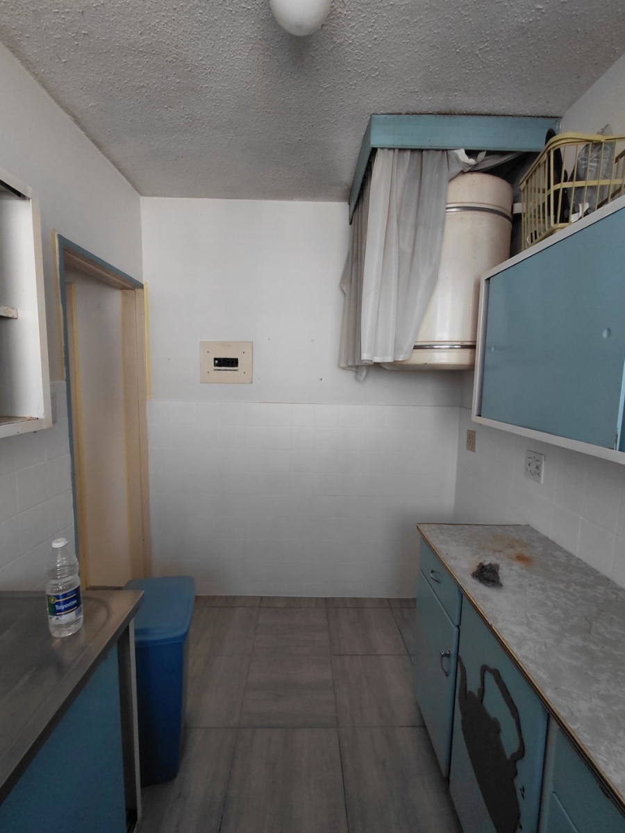 2 Bedroom Property for Sale in Pretoria Gauteng