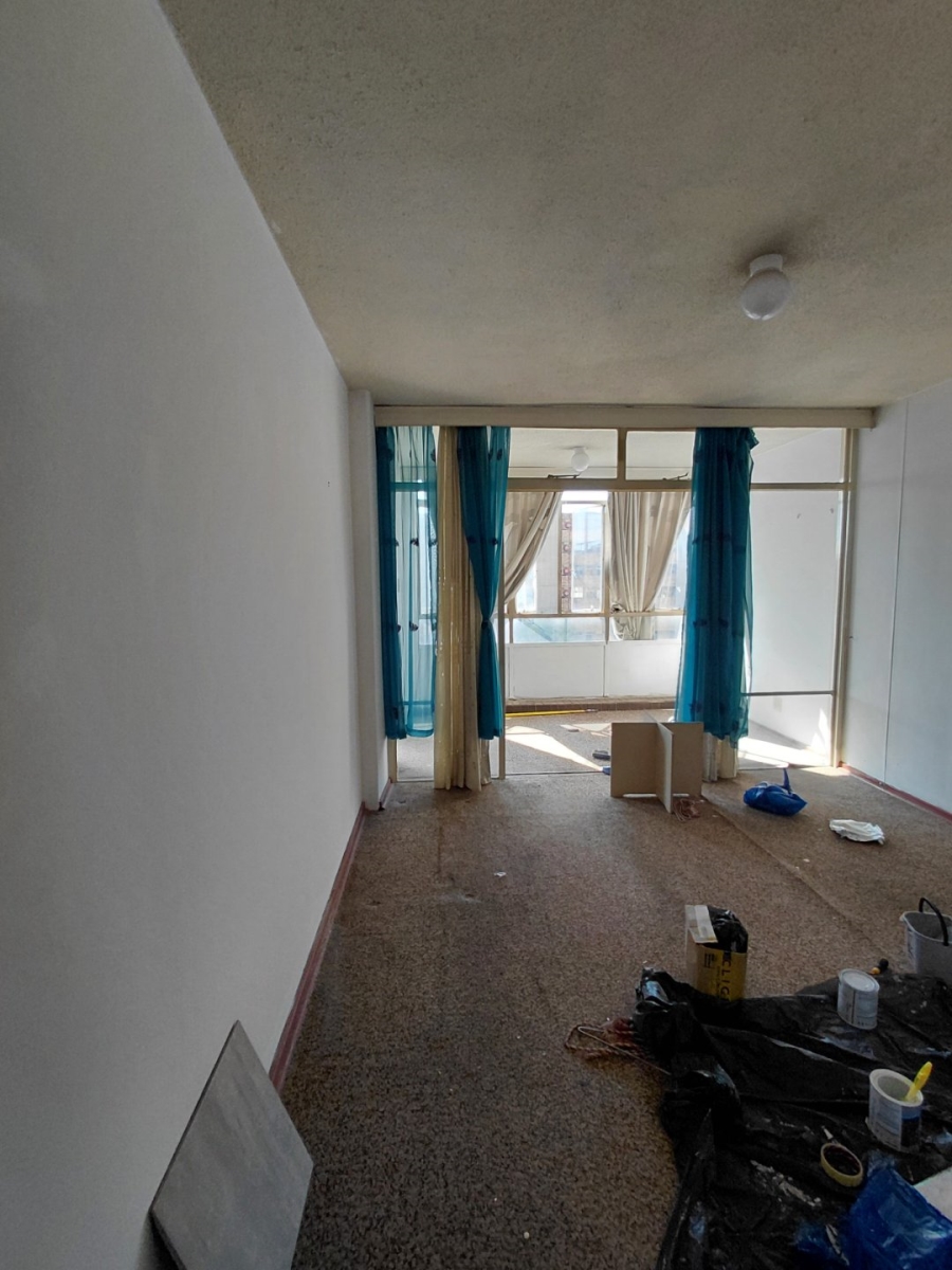 2 Bedroom Property for Sale in Pretoria Gauteng