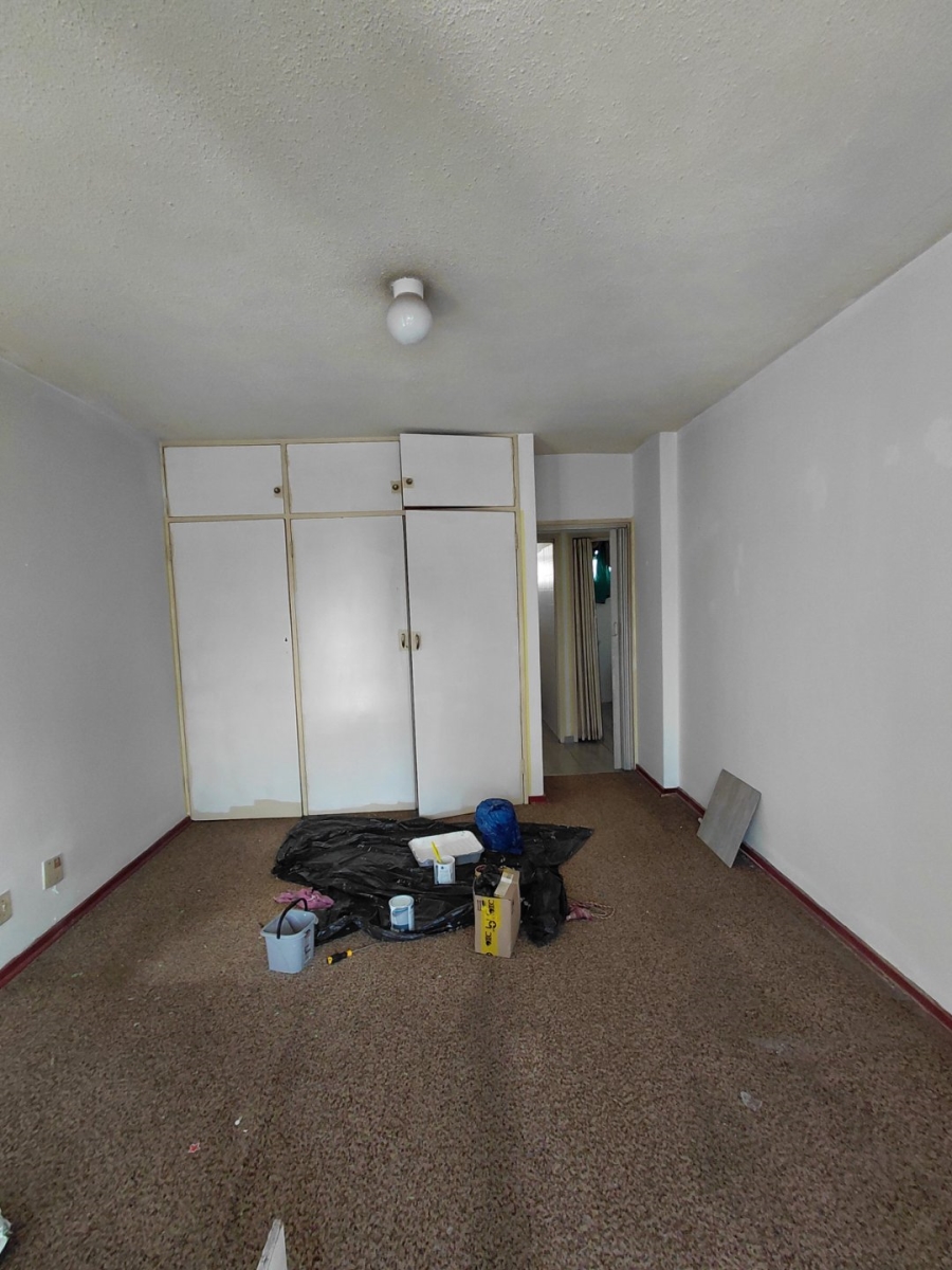 2 Bedroom Property for Sale in Pretoria Gauteng