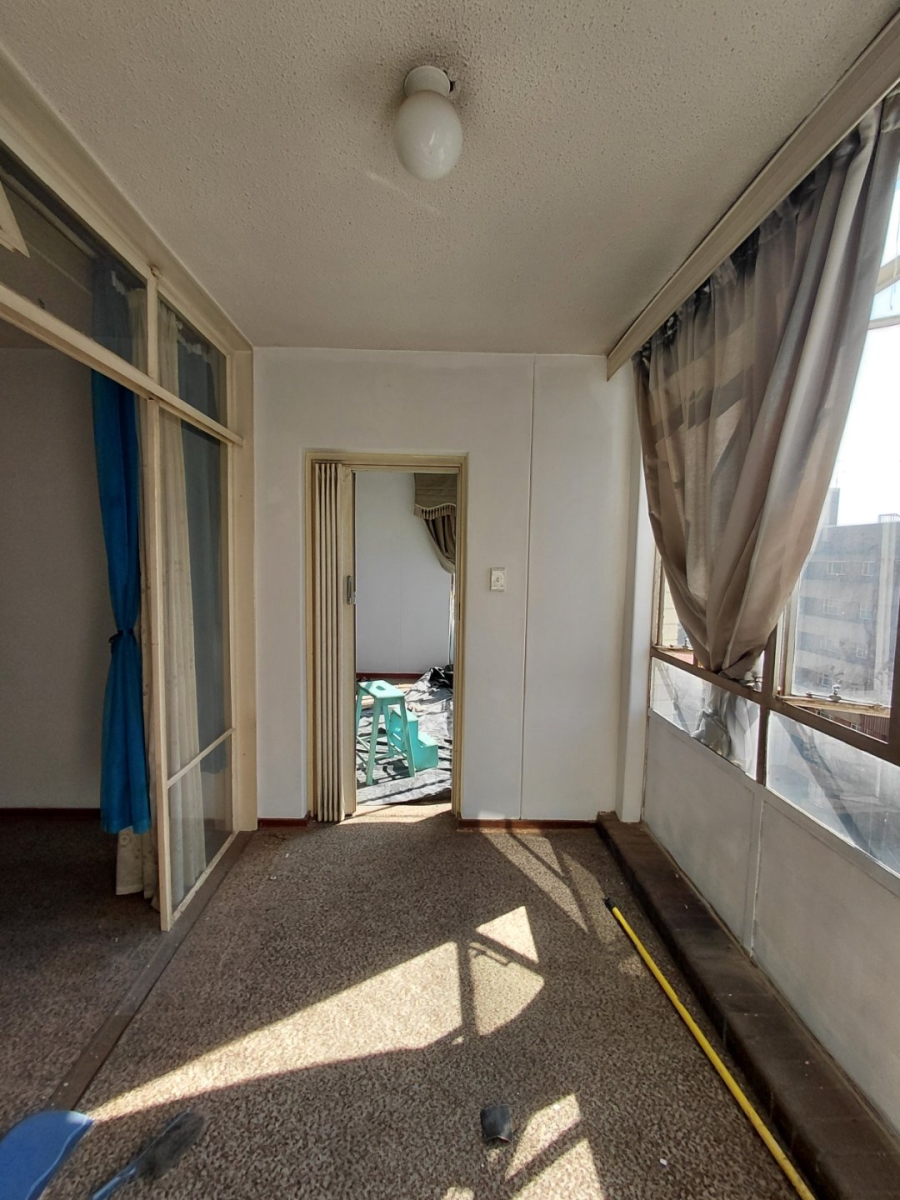 2 Bedroom Property for Sale in Pretoria Gauteng