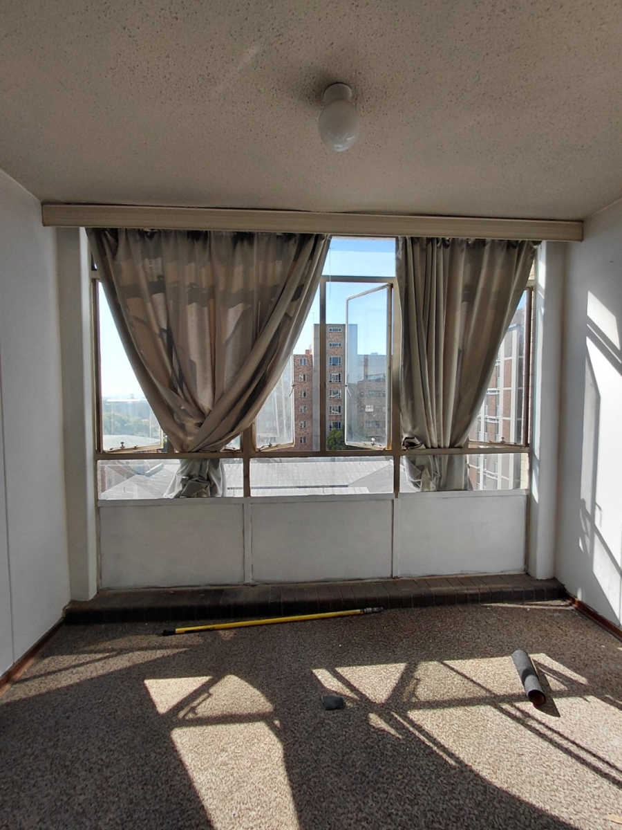 2 Bedroom Property for Sale in Pretoria Gauteng