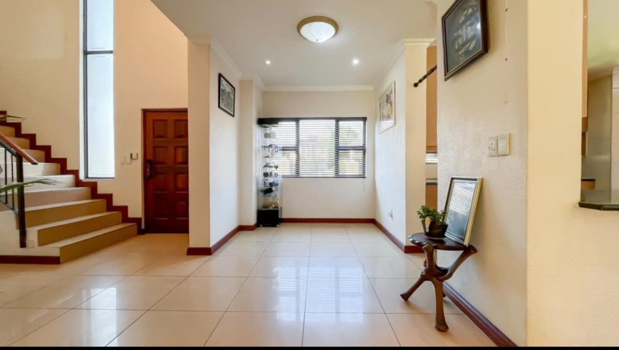 4 Bedroom Property for Sale in Meyersdal Gauteng