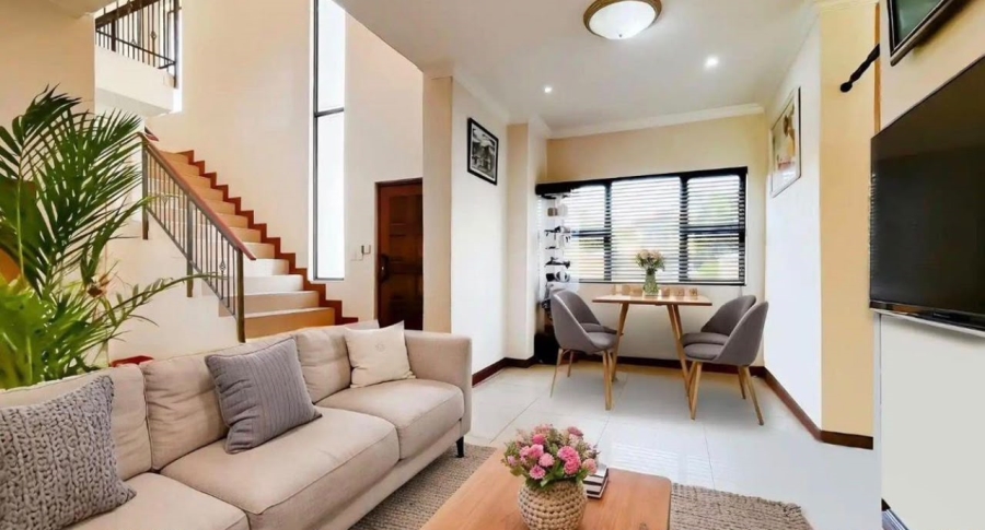 4 Bedroom Property for Sale in Meyersdal Gauteng