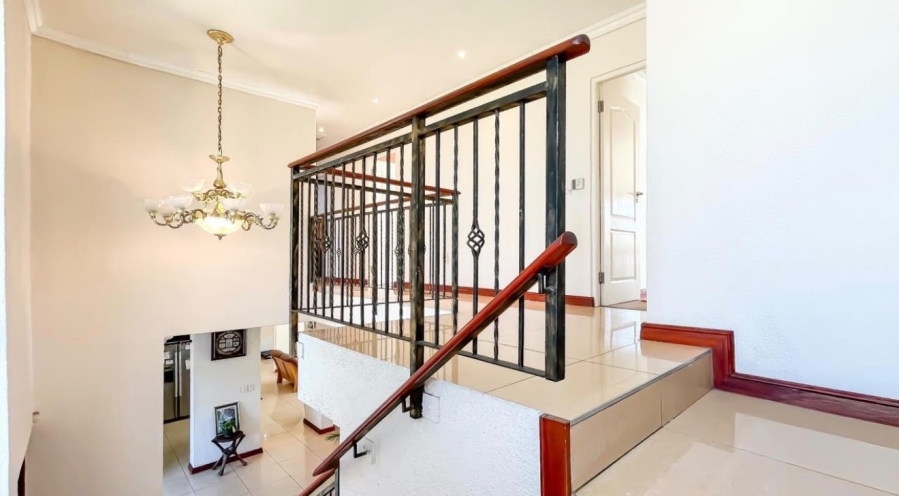 4 Bedroom Property for Sale in Meyersdal Gauteng