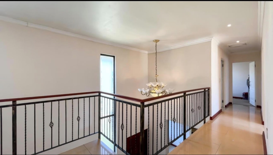 4 Bedroom Property for Sale in Meyersdal Gauteng