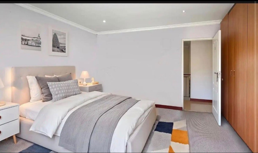 4 Bedroom Property for Sale in Meyersdal Gauteng