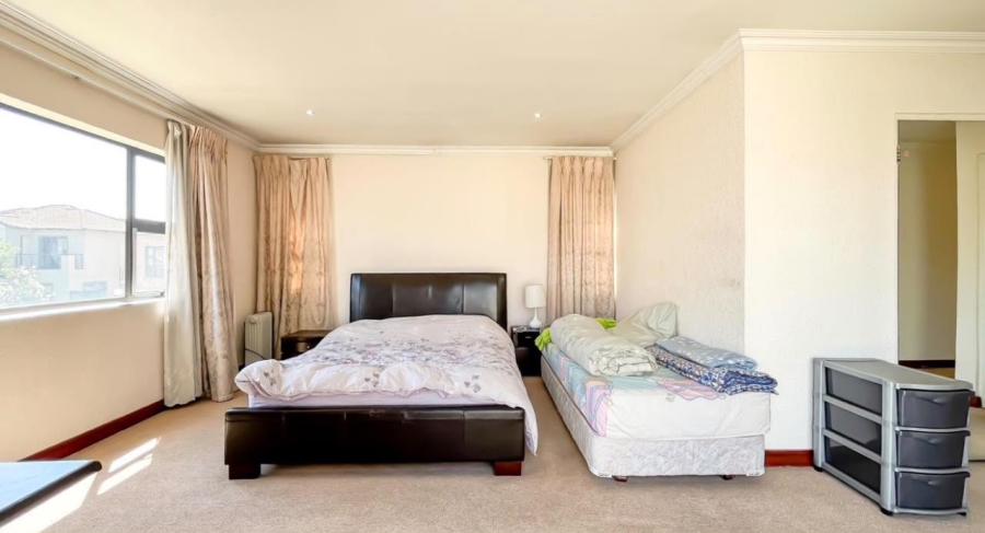 4 Bedroom Property for Sale in Meyersdal Gauteng