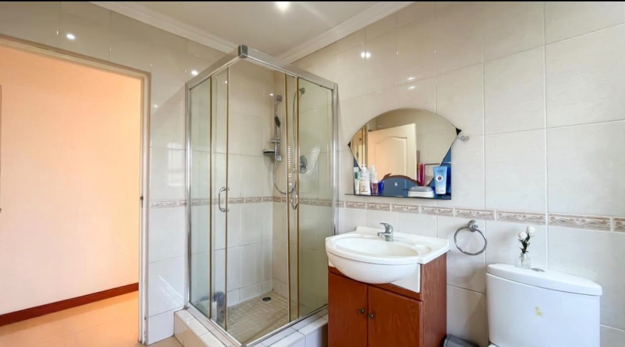4 Bedroom Property for Sale in Meyersdal Gauteng